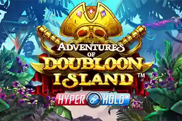 ADVENTURES OF DOUBLOON ISLAND?v=6.0